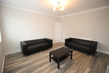 2 bed flat, Mauldeth Road West, Withington, Manchester, M201AB - Image 6